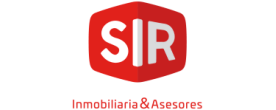Sir Inmobiliaria Y Asesores Slu